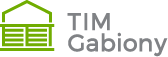 Tim Gabiony